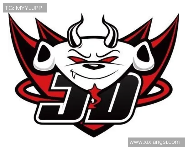 重磅专题:JDG如何通过反击革新重塑电竞格局与未来发展