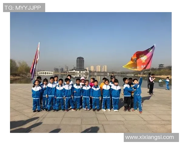 重庆街舞队团队协作的独特魅力与其他城市队伍的深度对比分析