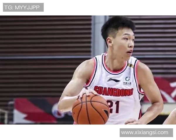 张昊与杜锋精彩对决视频回顾分析两位篮球巨星的巅峰时刻与战术较量